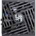 Блок живлення 1000 Вт, Seasonic Focus GX ATX 3.1, Black, модульний, (FOCUS-GX-1000-ATX31)