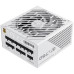 Блок живлення 750 Вт, GameMax GX-750 PRO, White, модульний