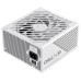Блок живлення 750 Вт, GameMax GX-750 PRO, White, модульний Блок живлення 750 Вт, GameMax GX-750 PRO, White, модульний