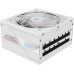 Блок живлення 850 Вт, Gigabyte AORUS ELITE P850W, White, модульний, (GP-AE850PM PG5 ICE)