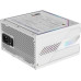 Блок живлення 850 Вт, Gigabyte AORUS ELITE P850W, White, модульний, (GP-AE850PM PG5 ICE) Блок живлення 850 Вт, Gigabyte AORUS ELITE P850W, White, модульний, (GP-AE850PM PG5 ICE)
