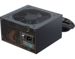 Блок живлення 850 Вт, Seasonic G12 GM, Black, напівмодульний, (G12 GM-850) Блок живлення 850 Вт, Seasonic G12 GM, Black, напівмодульний, (G12 GM-850)