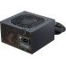 Блок живлення 850 Вт, Seasonic G12 GM, Black, напівмодульний, (G12 GM-850) Блок живлення 850 Вт, Seasonic G12 GM, Black, напівмодульний, (G12 GM-850)