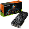 Відеокарта GeForce RTX 5070 Ti, Gigabyte, WINDFORCE OC SFF, 16Gb GDDR7, 256-bit (GV-N507TWF3OC-16GD)