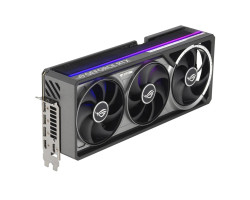 Відеокарта GeForce RTX 5080, Asus, ROG Astral OC, 16Gb GDDR7, 256-bit, ROG-ASTRAL-RTX5080-O16G-foto3