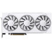 Відеокарта Radeon RX 9060 XT, XFX, Swift Triple OC Gaming (WE), 16Gb GDDR6, 128-bit, (RX-96TS316W7)