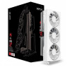 Відеокарта Radeon RX 9060 XT, XFX, Swift Triple OC Gaming (WE), 16Gb GDDR6, 128-bit, (RX-96TS316W7)