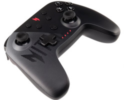 Геймпад Acer Nitro NGR300, Black, бездротовий, для ПК /  Android /  iOS, 16 кнопок, (GP.OTH11.06F)-foto3