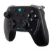 Геймпад Acer Predator PGR300, Black, бездротовий, для ПК /  Switch /  Android /  iOS, (GP.OTH11.06G)