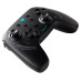 Геймпад Acer Predator PGR300, Black, бездротовий, для ПК /  Switch /  Android /  iOS, (GP.OTH11.06G)