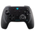 Геймпад Acer Predator PGR300, Black, бездротовий, для ПК / Switch / Android / iOS, (GP.OTH11.06G) Геймпад Acer Predator PGR300, Black, бездротовий, для ПК / Switch / Android / iOS, (GP.OTH11.06G)