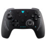 Геймпад Acer Predator PGR300, Black, бездротовий, для ПК /  Switch /  Android /  iOS, (GP.OTH11.06G)