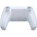 Геймпад Sony PlayStation 5 DualSense, Chroma Pearl