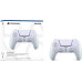 Геймпад Sony PlayStation 5 DualSense, Chroma Pearl