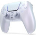 Геймпад Sony PlayStation 5 DualSense, Chroma Pearl