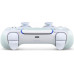 Геймпад Sony PlayStation 5 DualSense, Chroma Pearl
