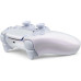 Геймпад Sony PlayStation 5 DualSense, Chroma Pearl