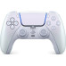 Геймпад Sony PlayStation 5 DualSense, Chroma Pearl