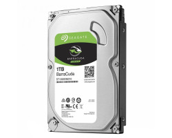 Жорсткий диск 3.5&Prime; 1Tb Seagate BarraCuda, SATA3, 64 Мб, 7200 об/ хв (ST1000DM003) (Refurbished)-foto3