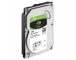 Жорсткий диск 3.5&Prime; 1Tb Seagate BarraCuda, SATA3, 64 Мб, 7200 об/ хв (ST1000DM003) (Refurbished)-foto4