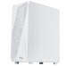 Корпус 2E Gaming Aruba (G3313W), White, без БЖ, Mid Tower, (2E-G3313W)