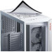 Корпус ADATA XPG CRUISER White, без БЖ, Mid Tower, (CRUISERST-WHCWW)