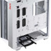 Корпус ADATA XPG CRUISER White, без БЖ, Mid Tower, (CRUISERST-WHCWW)