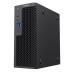 Корпус GameMax ST160, Black, 230 Вт, SFF, (ST-160-2U3-Flex-230M)