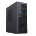 Корпус GameMax ST160, Black, 230 Вт, SFF, (ST-160-2U3-Flex-230M)