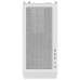 Корпус Gigabyte C102 GLASS, White, Mid Tower, (GB-C102GI)