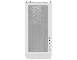 Корпус Gigabyte C102 GLASS, White, Mid Tower, (GB-C102GI)-foto3
