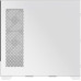 Корпус Gigabyte C201 PANORAMIC ICE, White, Mid Tower, (GB-C201PI)