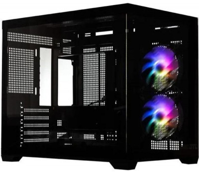 Корпус GTL Gaming Корпус GTL Gaming