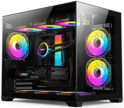 Корпус GTL Gaming Корпус GTL Gaming
