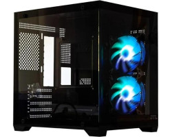 Корпус GTL Gaming 