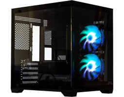 Корпус GTL Gaming 