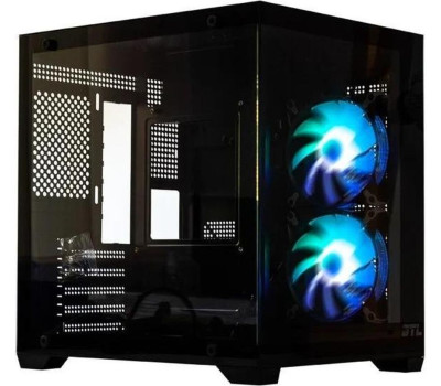 Корпус GTL Gaming Корпус GTL Gaming