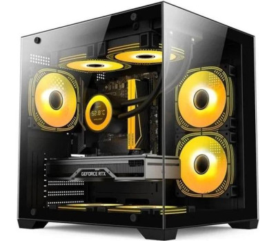 Корпус GTL Gaming 