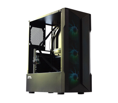 Корпус GTL Gaming Корпус GTL Gaming