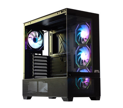 Корпус GTL Gaming 