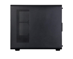 Корпус Zalman M5, Black, Mini Tower, без БЖ-foto3