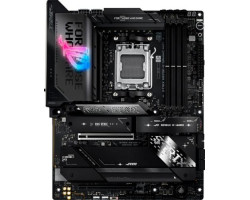 Материнська плата AM5 Asus ROG STRIX X870E-E GAMING WIFI, ATX-foto2