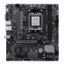Материнська плата AM5 MSI PRO B840M-B, MicroATX