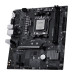 Материнська плата AM5 MSI PRO B840M-B, MicroATX