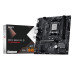 Материнська плата AM5 MSI PRO B840M-B, MicroATX