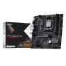 Материнська плата AM5 MSI PRO B840M-B, MicroATX