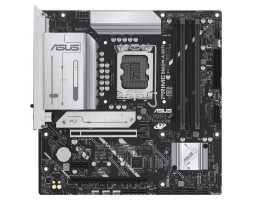 Материнська плата LGA1851, Asus PRIME B860M-A WIFI, MicroATX-foto2