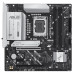Материнська плата LGA1851, Asus PRIME B860M-A WIFI, MicroATX