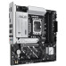 Материнська плата LGA1851, Asus PRIME B860M-A WIFI, MicroATX