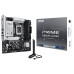 Материнська плата LGA1851, Asus PRIME B860M-A WIFI, MicroATX Материнська плата LGA1851, Asus PRIME B860M-A WIFI, MicroATX